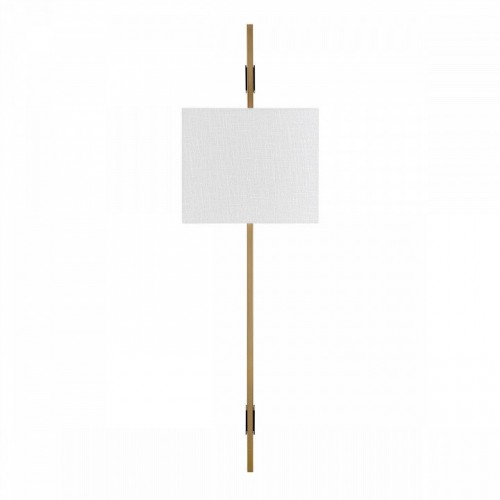 Бра Sonnet 10459 Gold