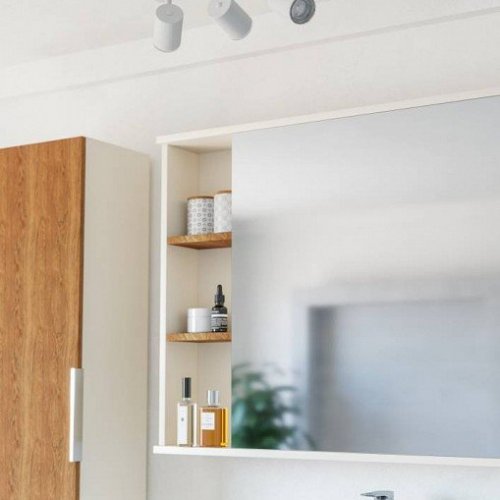 Спот Eglo Consuma 1 901963 Спот Eglo Consuma 1 901963