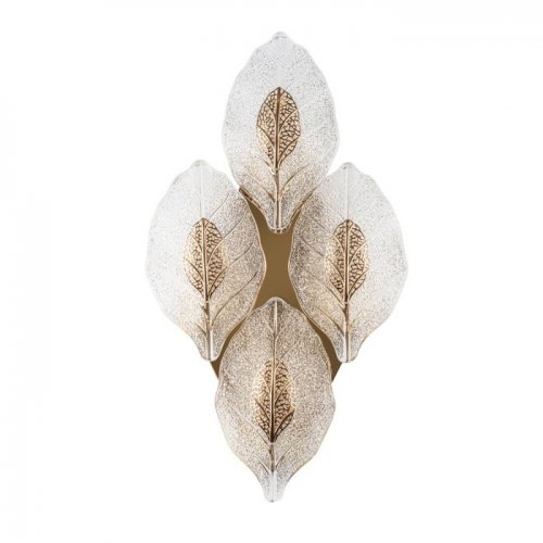 Бра  MS.250.04 GD