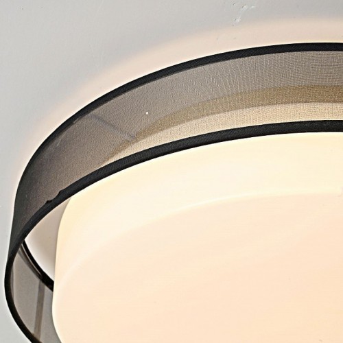 Потолочный светильник ImperiumLoft VEDUM01