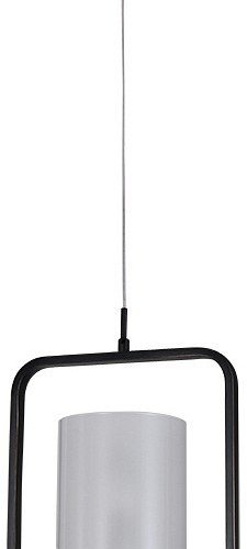 Подвесной светильник Newport FOSTER 3951/S black+gold