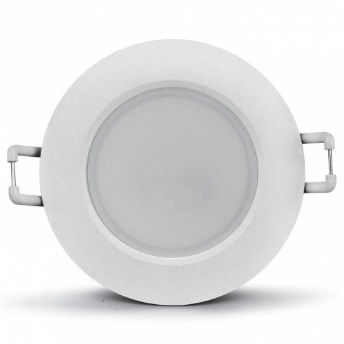 Встраиваемый светодиодный светильник Mantra Yucatan 8848 Встраиваемый светодиодный светильник Mantra Yucatan 8848