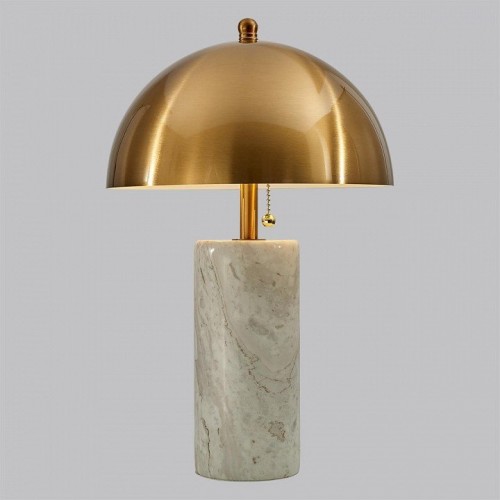 Интерьерная настольная лампа Odeon Light Rufina 7088/2T