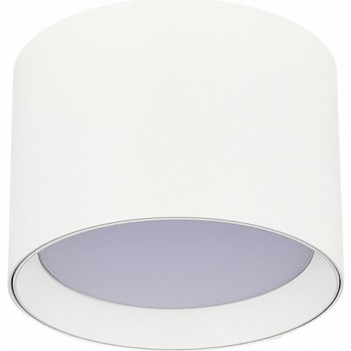 Точечный светильник ST Luce ST163.502.01 Точечный светильник ST Luce ST163.502.01