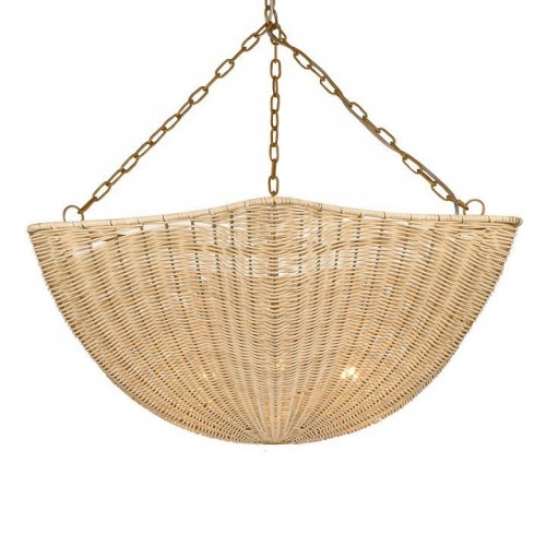 Подвесной светильник Covali  VH-118586