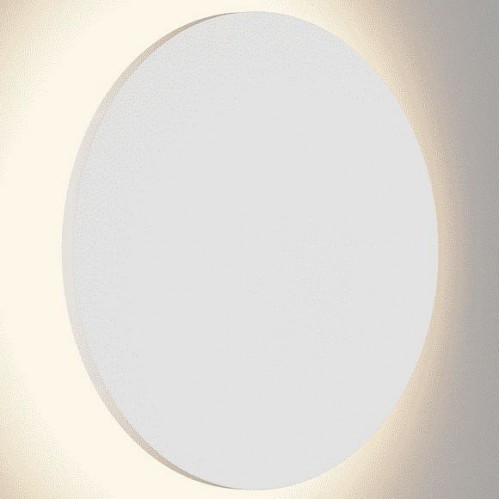 Настенный светильник уличный DesignLed CIRCUS GW-8663S-6-WH-NW