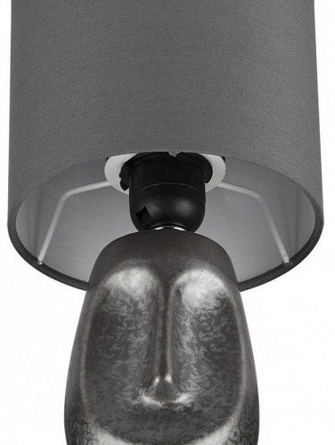 Интерьерная настольная лампа Lumion Akivi 8147/1Т