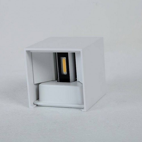 Архитектурная подсветка DesignLed NEXT GW-A310-6-WH-NW Архитектурная подсветка DesignLed NEXT GW-A310-6-WH-NW