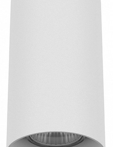 Потолочный светильник Lightstar Rullo 216486