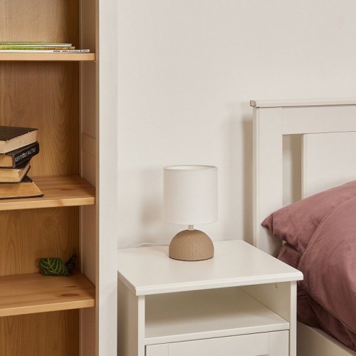 Настольная лампа декоративная Uniel UML-B302 UL-00010753