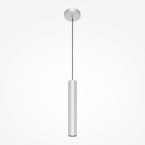 Подвесной светильник Maytoni Pro Focus MOD161PL-01CM1
