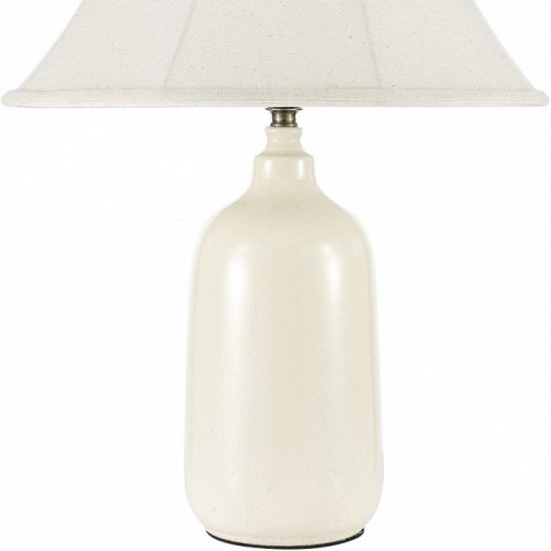 Настольная лампа Arti Lampadari Marcello E 4.1 LG