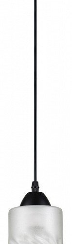 Подвесной светильник Escada Twist 10182/1S