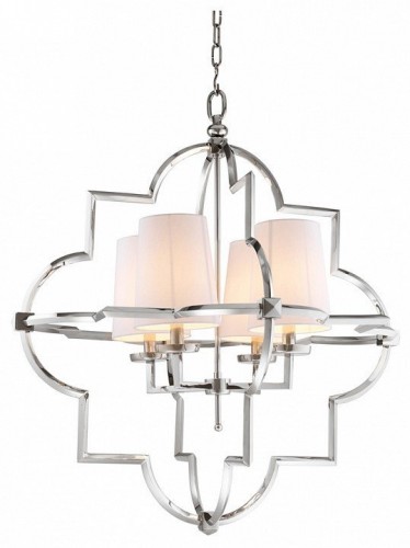 Подвесной светильник Eichholtz Lantern 109662