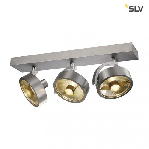 Спот Kalu 147326 Спот Kalu 147326