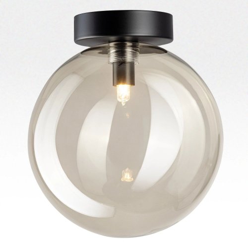 Настенно-потолочный светильник Citilux Orton CL202511 Настенно-потолочный светильник Citilux Orton CL202511