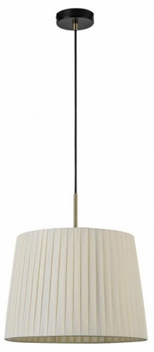 Подвесной светильник Lumion Tune 8302/1