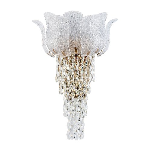 Бра MODELUX ML.6550.05P