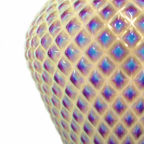 Подвесной светильник Maytoni P054PL-01B1 Подвесной светильник Maytoni P054PL-01B1