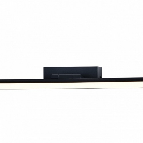 Подсветка для картины Escada 170001 170001/A/1W  Black