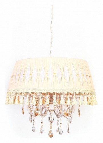 Подвесной светильник Manne SD763 SD763 (peach)