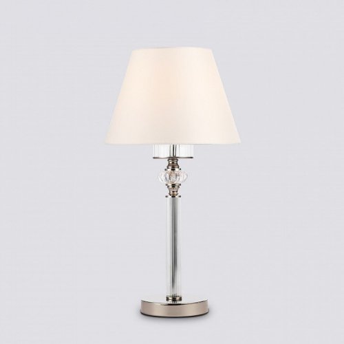 Настольная лампа Ambrella light High Light LH71007