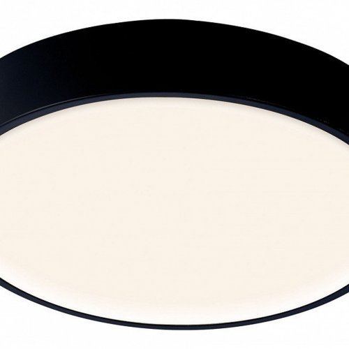 Потолочный светодиодный светильник Mantra Cumbuco II 8836