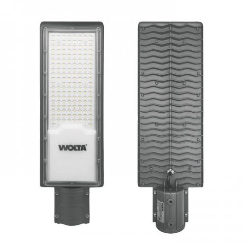 Консольный светильник Wolta STL-150W/04 Консольный светильник Wolta STL-150W/04