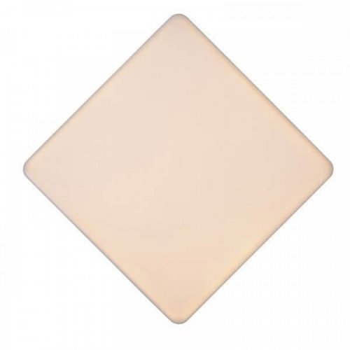 Потолочный светодиодный светильник Lucide Ceres 28113/30/31