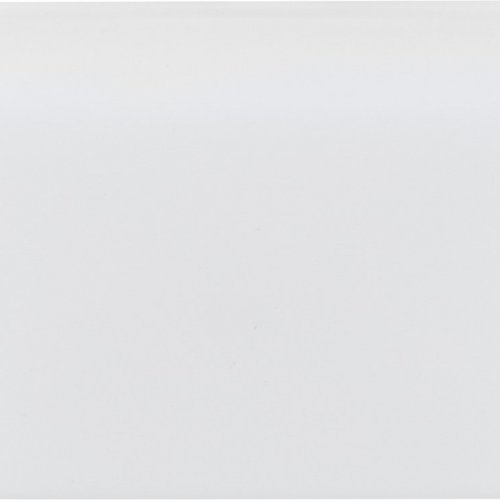 Встраиваемый светодиодный светильник ЭРА LED 12-36-4K Б0054330