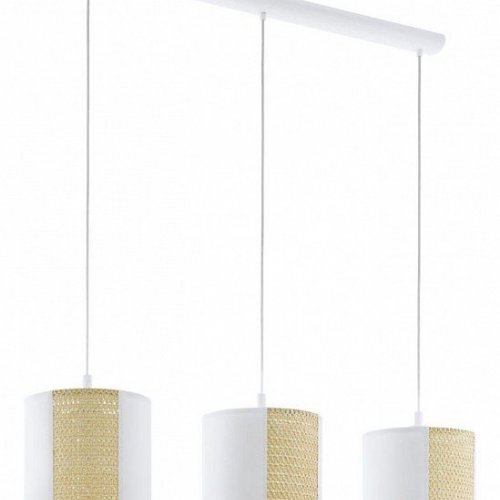 Подвесной светильник Eglo Arnhem 43402 Подвесной светильник Eglo Arnhem 43402