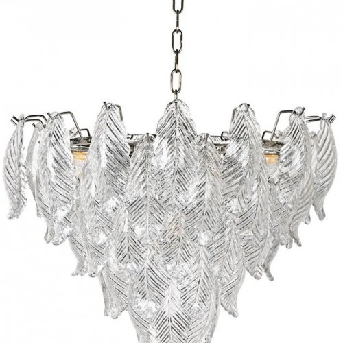 Подвесная люстра DeLight Collection BRCH912 BRCH9127-60