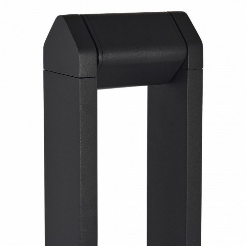 Ландшафтный светодиодный светильник ST Luce Protech SL9540.705.01 Ландшафтный светодиодный светильник ST Luce Protech SL9540.705.01