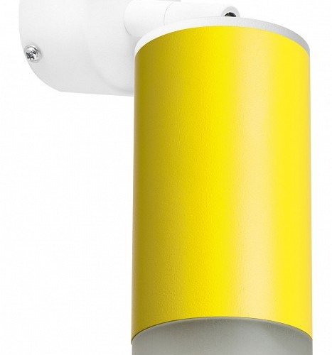 Спот Lightstar Rullo (214433+590006+202430) RB43330 Спот Lightstar Rullo (214433+590006+202430) RB43330