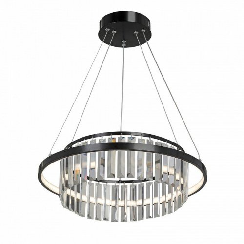 Подвесной светильник Vitaluce  V54010-1/1S