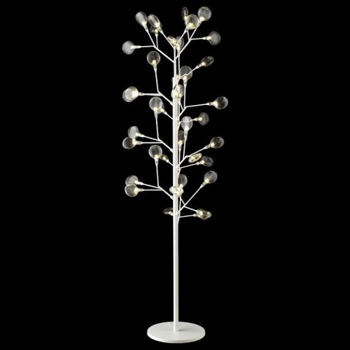 Торшер Wertmark Wetmark Fiorita WE241.39.005 Торшер Wertmark Wetmark Fiorita WE241.39.005