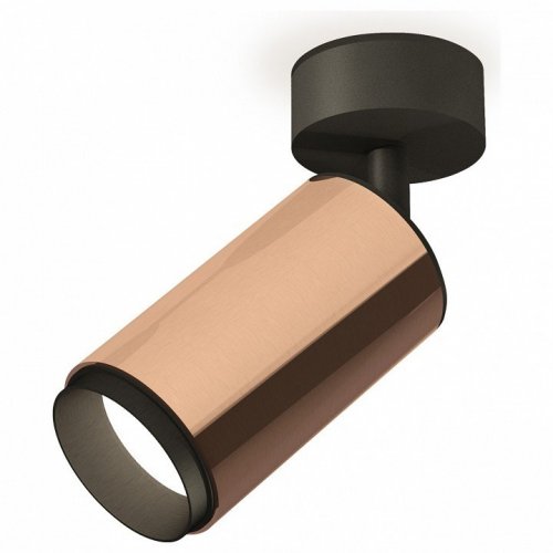 Спот Ambrella light Xm6326 XM6326021 Спот Ambrella light Xm6326 XM6326021