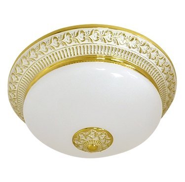 Потолочный светильник Fede Bilbao I Deco FD1060SOP Потолочный светильник Fede Bilbao I Deco FD1060SOP