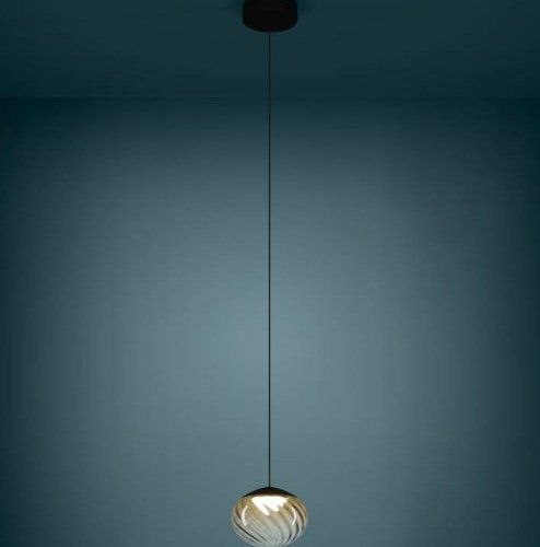 Подвесной светильник Pantoja 390479