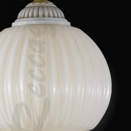 Подвесной светильник Reccagni Angelo L.9670/14