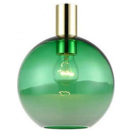 Подвесной светильник Vele Luce Unicum VL5374P41 Подвесной светильник Vele Luce Unicum VL5374P41