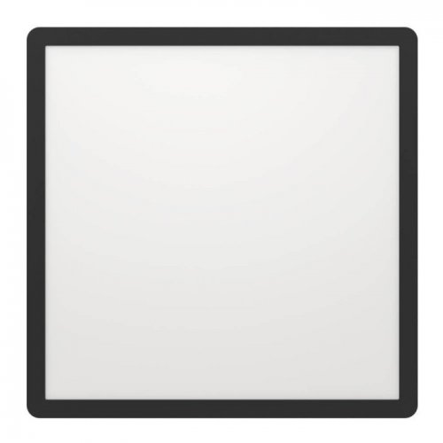 Потолочный светильник Minerario 901575