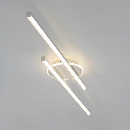 Потолочная люстра Citilux Trent CL203620