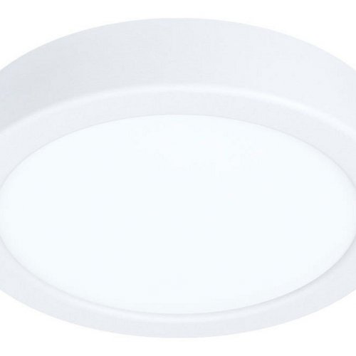 Потолочный светодиодный светильник Eglo Fueva 99215 Потолочный светодиодный светильник Eglo Fueva 99215