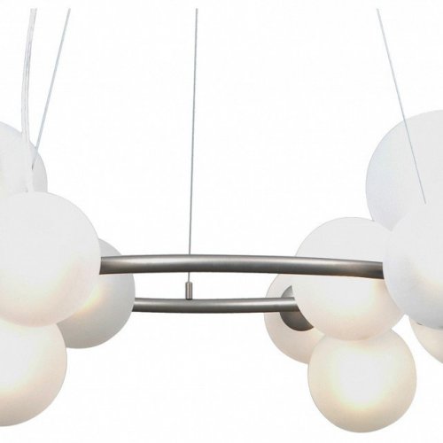 Подвесной светильник Moderli Renny V11468-11P