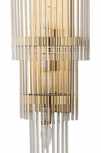 Бра Regal 4308-3W