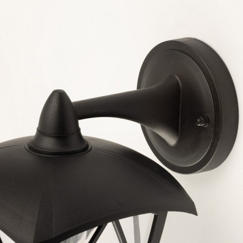 Настенный светильник уличный Корсо 801022301 Настенный светильник уличный Корсо 801022301