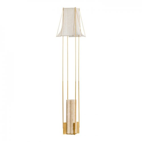 Торшер Мэйжор LSP-4007 Торшер Мэйжор LSP-4007