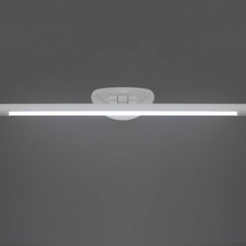 Подсветка для картин Lumina Deco LDW 6029-560 WT Подсветка для картин Lumina Deco LDW 6029-560 WT