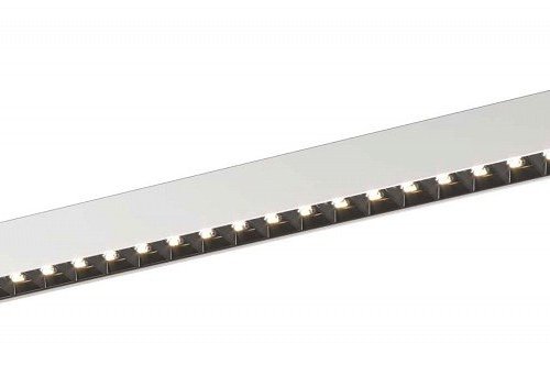 Трековый светильник ST Luce Band ST455.536.24 Трековый светильник ST Luce Band ST455.536.24